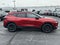 2024 Chevrolet Blazer LT Midnight/Sport Edition