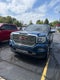 2016 GMC Sierra 1500 Denali