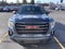 2021 GMC Sierra 1500 Elevation X31 Off Road Package