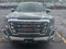 2021 GMC Sierra 1500 SLT Premium Plus Package