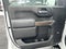 2022 GMC Sierra 1500 Limited Denali Reserve Package