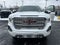 2022 GMC Sierra 1500 Limited Denali Reserve Package