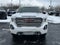 2022 GMC Sierra 1500 Limited Denali Reserve Package