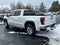 2022 GMC Sierra 1500 Limited Denali Reserve Package