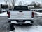 2022 GMC Sierra 1500 Limited Denali Reserve Package