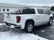 2022 GMC Sierra 1500 Limited Denali Reserve Package