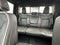 2023 GMC Sierra 1500 AT4X AEV Edition