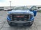 2023 GMC Sierra 1500 AT4X AEV Edition