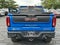 2023 GMC Sierra 1500 AT4X AEV Edition
