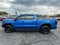 2023 GMC Sierra 1500 AT4X AEV Edition