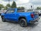 2023 GMC Sierra 1500 AT4X AEV Edition