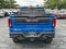 2023 GMC Sierra 1500 AT4X AEV Edition