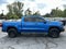 2023 GMC Sierra 1500 AT4X AEV Edition
