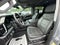 2024 GMC Sierra 1500 Denali Reserve Package