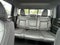 2024 GMC Sierra 1500 Denali Reserve Package