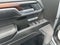 2024 GMC Sierra 1500 Denali Reserve Package