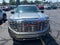 2024 GMC Sierra 1500 Denali Reserve Package