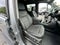 2024 GMC Sierra 1500 Denali Reserve Package