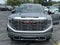 2024 GMC Sierra 1500 Denali Reserve Package