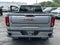 2024 GMC Sierra 1500 Denali Reserve Package