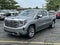 2024 GMC Sierra 1500 Denali Reserve Package