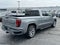 2024 GMC Sierra 1500 Denali Reserve Package