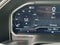 2024 GMC Sierra 1500 Denali Reserve Package