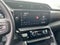 2024 GMC Sierra 1500 Denali Reserve Package