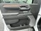2024 GMC Sierra 1500 Denali Reserve Package