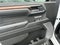 2024 GMC Sierra 1500 Denali Reserve Package