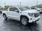 2024 GMC Sierra 1500 Denali Reserve Package