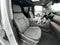 2024 GMC Sierra 1500 Denali Reserve Package