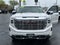 2024 GMC Sierra 1500 Denali Reserve Package
