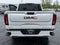 2024 GMC Sierra 1500 Denali Reserve Package