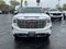2024 GMC Sierra 1500 Denali Reserve Package