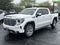 2024 GMC Sierra 1500 Denali Reserve Package