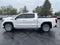 2024 GMC Sierra 1500 Denali Reserve Package