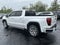 2024 GMC Sierra 1500 Denali Reserve Package
