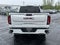 2024 GMC Sierra 1500 Denali Reserve Package