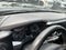 2020 Toyota Tacoma TRD Off-Road V6