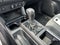 2020 Toyota Tacoma TRD Off-Road V6