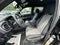 2020 Toyota Tacoma TRD Off-Road V6