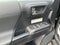 2020 Toyota Tacoma TRD Off-Road V6