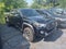 2020 Toyota Tacoma TRD Off-Road V6