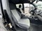 2020 Toyota Tacoma TRD Off-Road V6