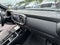 2020 Toyota Tacoma TRD Off-Road V6