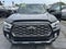 2020 Toyota Tacoma TRD Off-Road V6