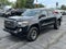 2020 Toyota Tacoma TRD Off-Road V6