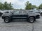 2020 Toyota Tacoma TRD Off-Road V6