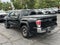 2020 Toyota Tacoma TRD Off-Road V6